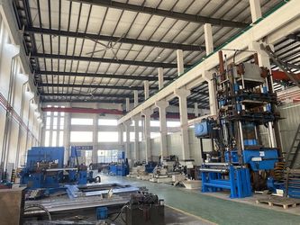 Shanghai Hopfen International Trade Co., Ltd. Perfil da Empresa