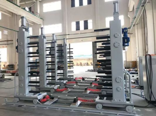 36 polegadas 1350T EVA PE EPDM SBR máquina de moagem de espuma
