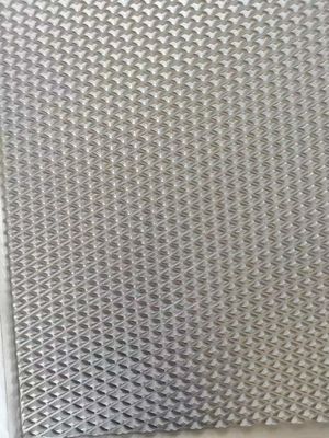 Tapete de carro EVA de piso