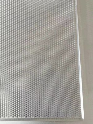 Tapete de carro EVA de piso